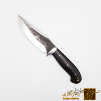 چاقوی طبیعتگردی اوچی