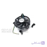 خنک کننده پردازنده یوکام مدل ۲۳۰G-9B ا 230G-9B