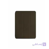 کاور یونیک مدل Transforma Rigor برای iPad Pro 11 2020