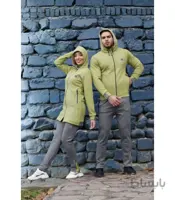 گرمكن شلوار مردانه آديداس Adidas sweatshirt and pants Men's
