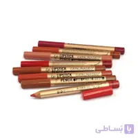 رژ لب مدادی کاتالینا جیو ا Catalinageo Lipstick Pencil