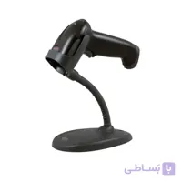 بارکد خوان هانیول Voyager 1250g ا Honeywell Voyager 1250g 1D Wired Barcode Scanner