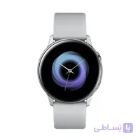 ساعت هوشمند سامسونگ مدل Active 2 40mm ا Galaxy Watch Active 2 40mm SM R820