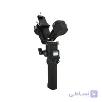 برچسب پوششی محافظ بدنه گیمبال رونین کی وی مدل KS-ROSC2 MK