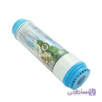 فیلتر مرحله دوم تصفیه آب خانگی C.C.K