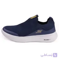 کفش اسپرت مردانه اسکیچرز (SKECHERS) کد1033