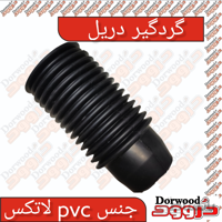 گردگیر دریل