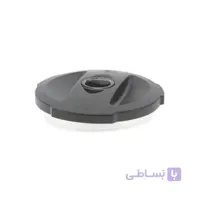 درب پارچ مخلوط کن بوش ( ...MMB1 و ....MMB2 )