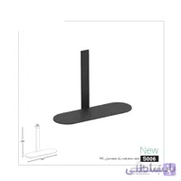 شلف حمام فانتونی کد S006