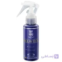 آبگریز کننده شیشه مفرا مدل Aquavelox