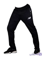 شلوار ورزشی طرح ان بی ا NB design sports pants