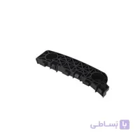 براکت سپر جلو لیفان X60