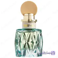 عطر جیبی زنانه برند کالکشن کد 114 حجم 25 میل ا Brand Collection No.114 Pocket Eau De Parfum For Women 25ml