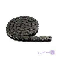 زنجیر صنعتی سایز 80 بسته 3 متری