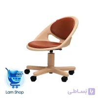صندلی کودک KCR518 نیلپر