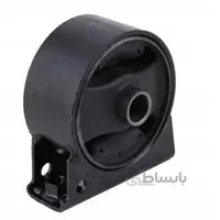 دسته موتور پايين جلو اصلی میتسوبیشی ( Genuine parts ) - لنسر