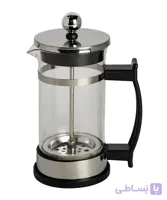 فرنچ پرس 350 میلی لیتری
