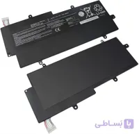 باتری لپ تاپ توشیبا Z830 ا Toshiba Portege Z830 laptop battrey