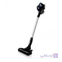 جارو شارژی بوش مدل BCS611P4A ا Bosch BCS611P4A Vacuum Cleaner