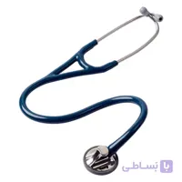 گوشی پزشکی لیتمن مستر کاردیولوژی نیلی اورجینال + گارانتی اصلی
