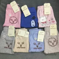شلوار کبریتی نوزادی 0 تا 9 ماه کد 027