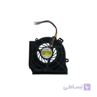 فن لپ تاپ لنوو Thinkpad Edge E530