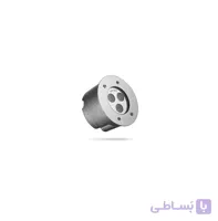 چراغ استخری ۳ وات ارتقا صنعت