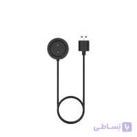 کابل شارژ ساعت هوشمند مدل LS04