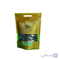 دمنوش گیاهی به لیمو سالوته ۵۰ گرم