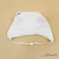 کلاه بچگانه C&amp;A مدل 4346 مناسب3 تا6 سال