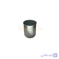 قالب کیک ۸