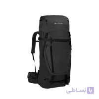 کوله پشتی کوهنوردی Vaude مدل Astrum Evo 60+10