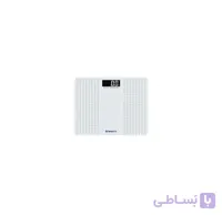 ترازو دیجیتالی بی ول WK-166