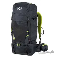 کوله پشتی کوهنوردی میلت MILLET مدل UBIC 30