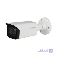 دوربین مداربسته DH-IPC-HFW3441TP-ZS