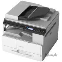 پرینتر لیزری سه کاره ریکو MP 2014AD