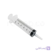 سرنگ گاواژ ورید