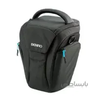 کیف بنرو Benro Ranger Z40