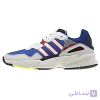 کفش مخصوص پیاده روی مردانه آدیداس مدل adidas Yung 96 - DB3564