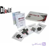 فلت آی بریج Qianli ibridge Iphone 6plus /5.5