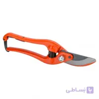 قیچی باغبانی باهکو مدل P3 ساخت فرانسه