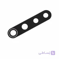شیشه دوربین شیائومی xiaomi Redmi Note 8