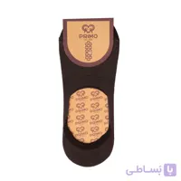 جوراب کالج 9200/01/24