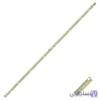 بک لایت 42 اینچ ال جی مدل 42LA644V