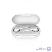 هدفون بلوتوثی powerology مدل PTWSEPWH=