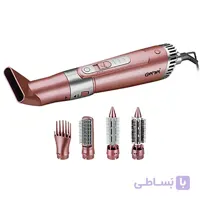 سشوار Gemei مدل GM-4836