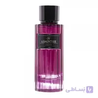 ادو پرفیوم زنانه چارم ابسنت CHARM EDP for Women ABSINTHE