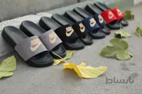 دمپایی آدرین
