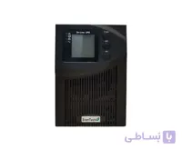 یو پی اس انرتک مدل Aktiv 2KVA S
