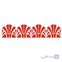 شابلون GSB کد ST40-29